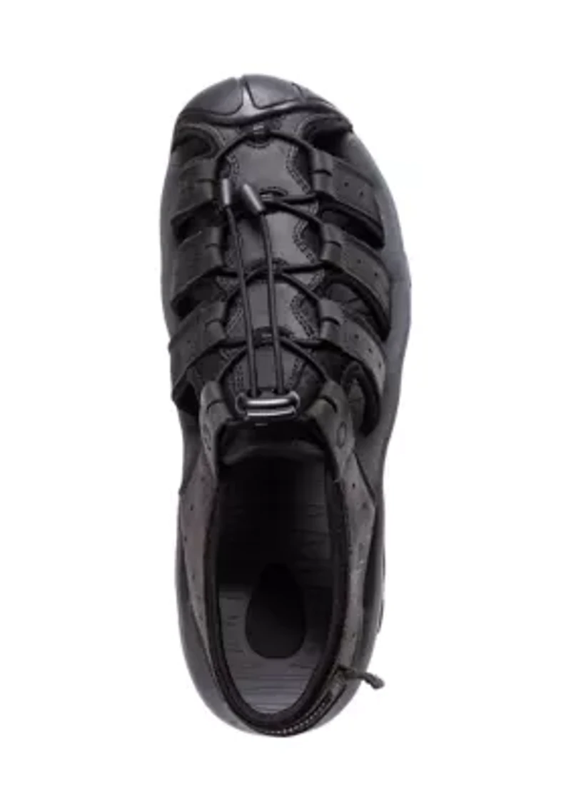 Kona Sandals