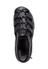 Kona Sandals