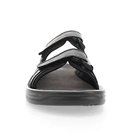 Vero Slide Sandals