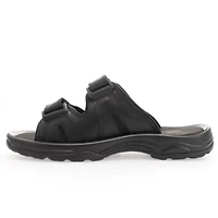 Vero Slide Sandals