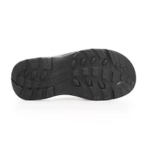 Vero Slide Sandals