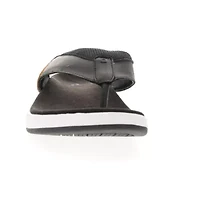 Easton Thong Sandals