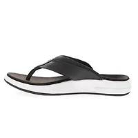 Easton Thong Sandals