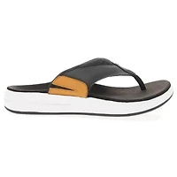 Easton Thong Sandals