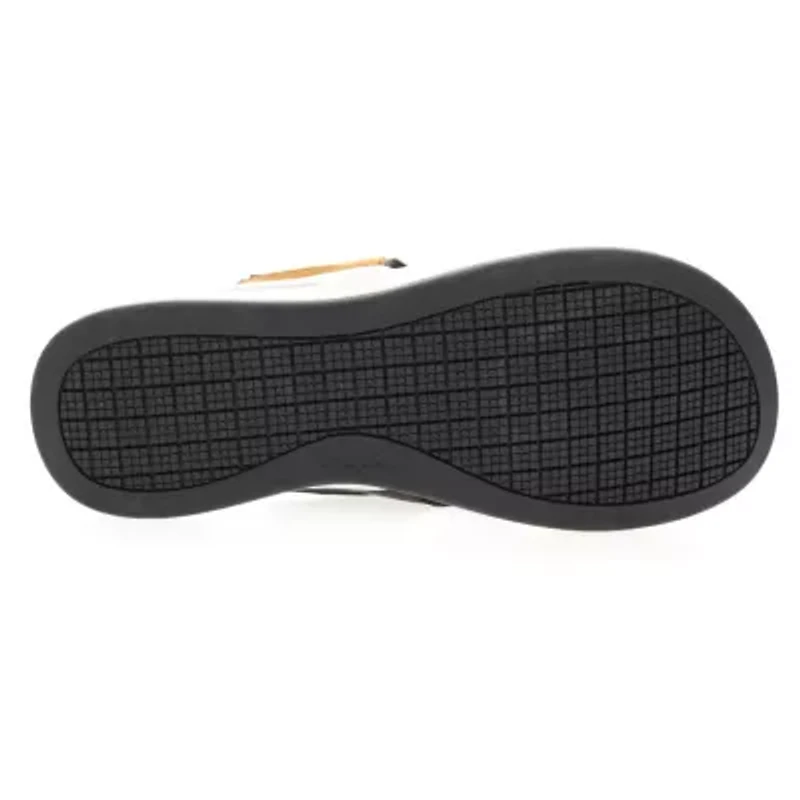 Easton Thong Sandals