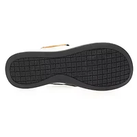 Easton Thong Sandals