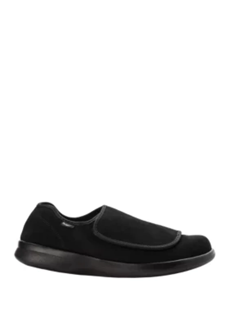 Coleman Slippers