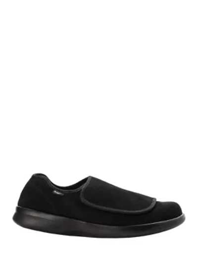 Coleman Slippers