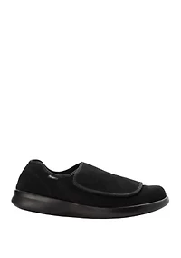 Coleman Slippers