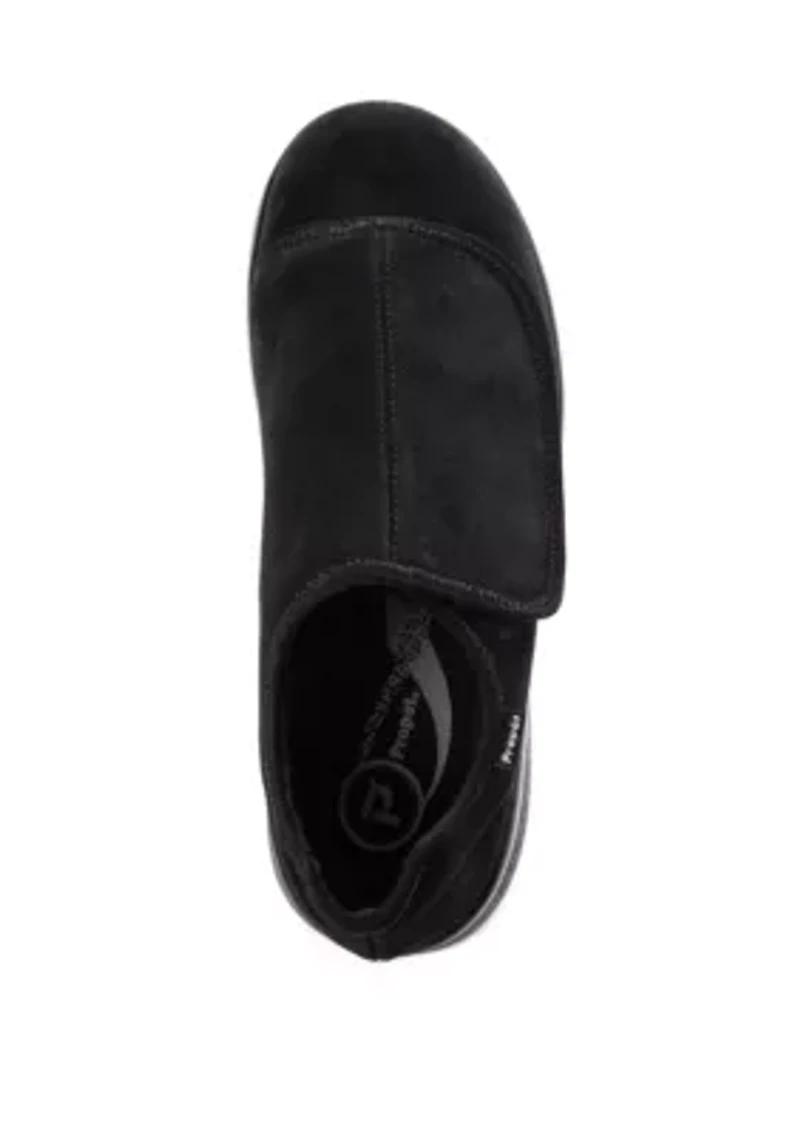 Coleman Slippers