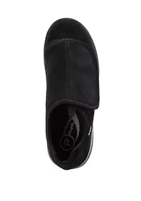 Coleman Slippers