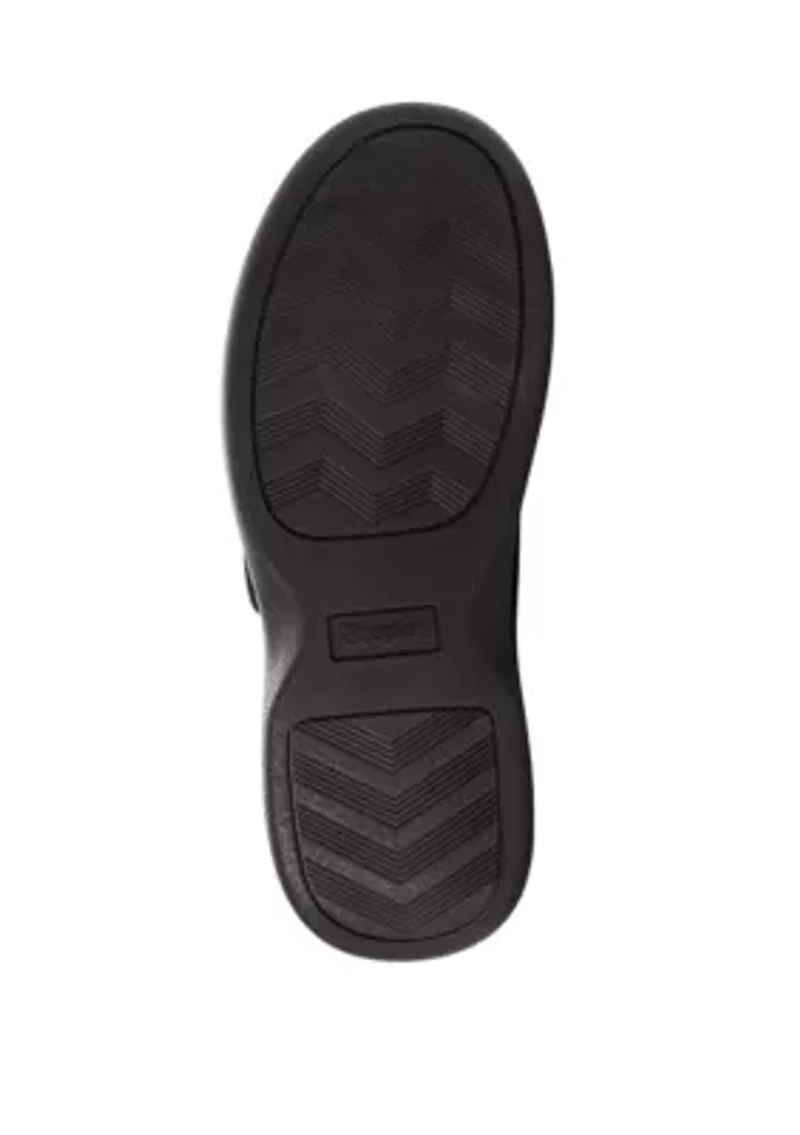 Coleman Slippers