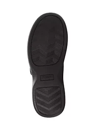 Coleman Slippers