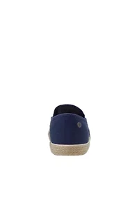 Rodney Slip-On Sneaker