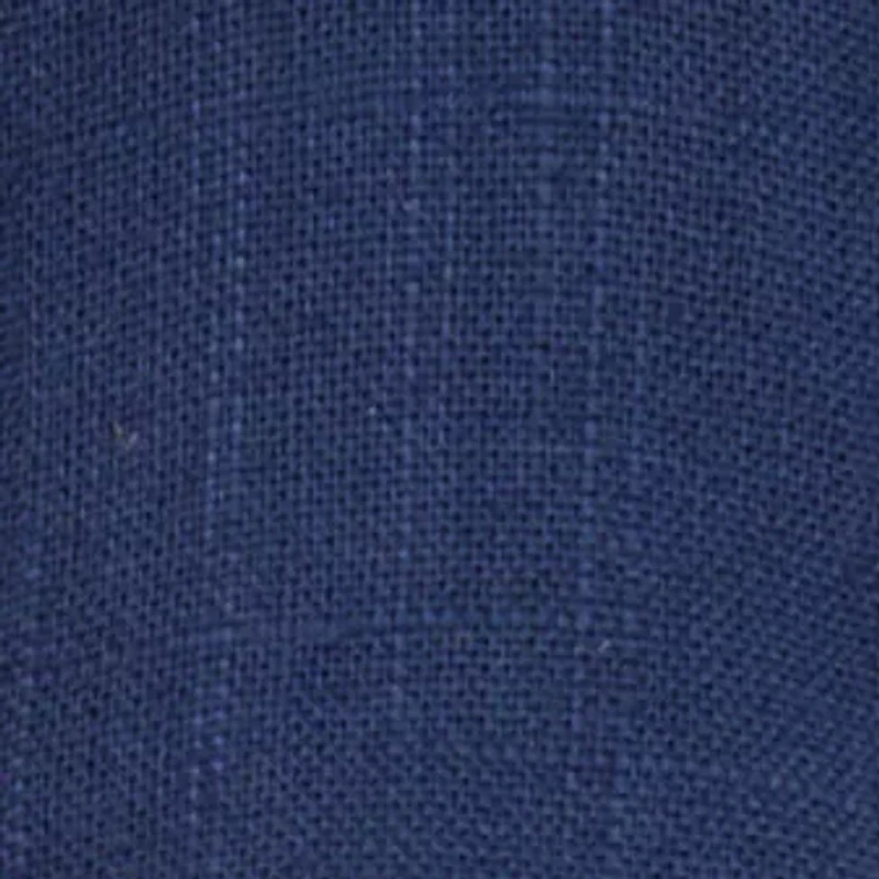 Rodney Slip-On Sneaker