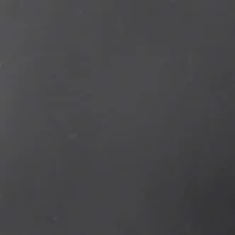 Don Slip On Leather Sneakers