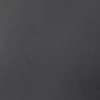 Don Slip On Leather Sneakers