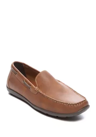 Hargrove Dress Shoes