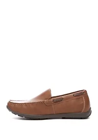 Hargrove Dress Shoes