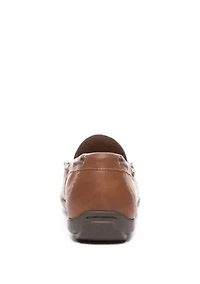 Hargrove Dress Shoes