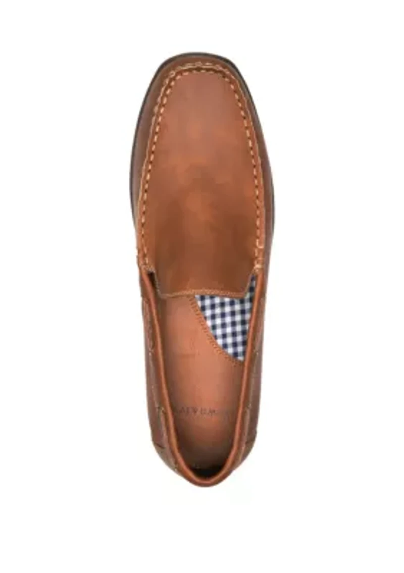 Hargrove Dress Shoes
