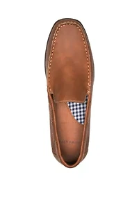 Hargrove Dress Shoes