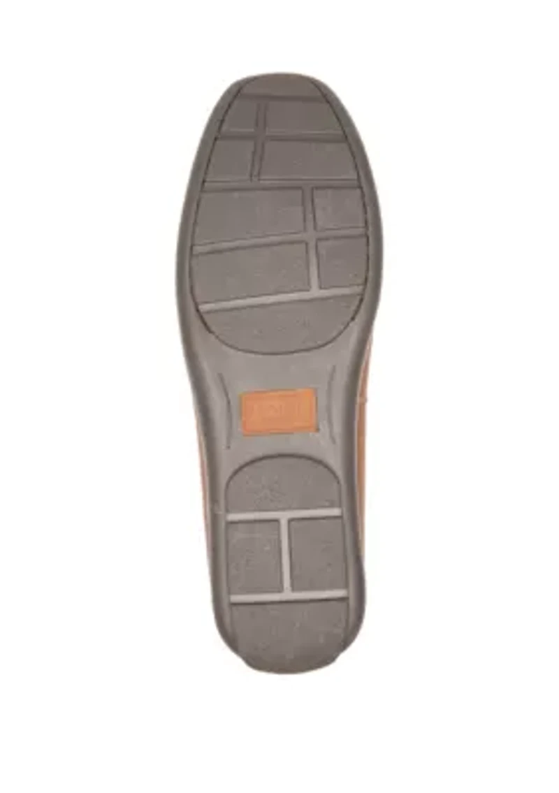 Hargrove Dress Shoes