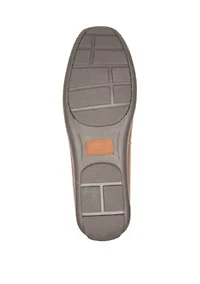 Hargrove Dress Shoes