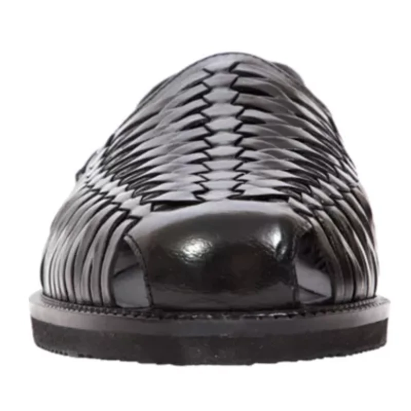 Deer Stags Men's Antonio Huarache Sandal Slip-on