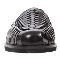 Deer Stags Men's Antonio Huarache Sandal Slip-on