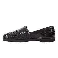Deer Stags Men's Antonio Huarache Sandal Slip-on