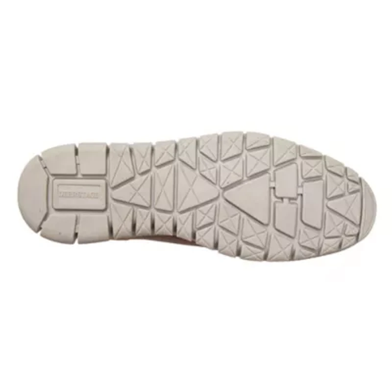 Men's Archer Classic Comfort Memory Foam Hybrid Dress Casual Sneaker Boot