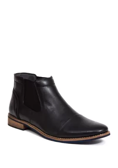 Argos Chelsea Boots