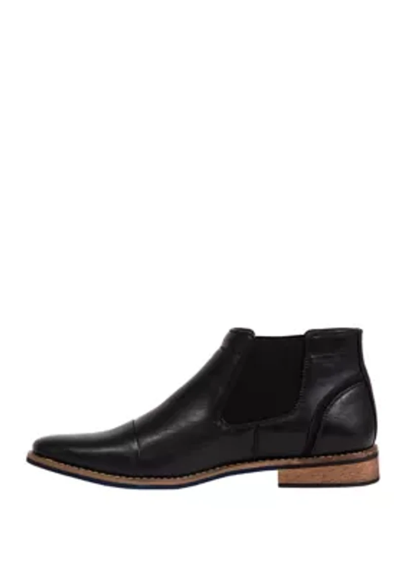 Argos Chelsea Boots
