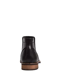 Argos Chelsea Boots