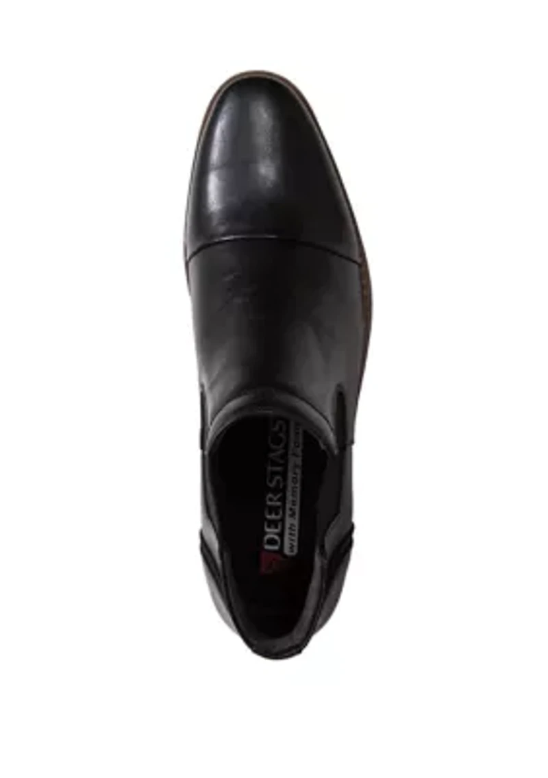 Argos Chelsea Boots