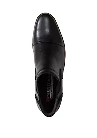 Argos Chelsea Boots