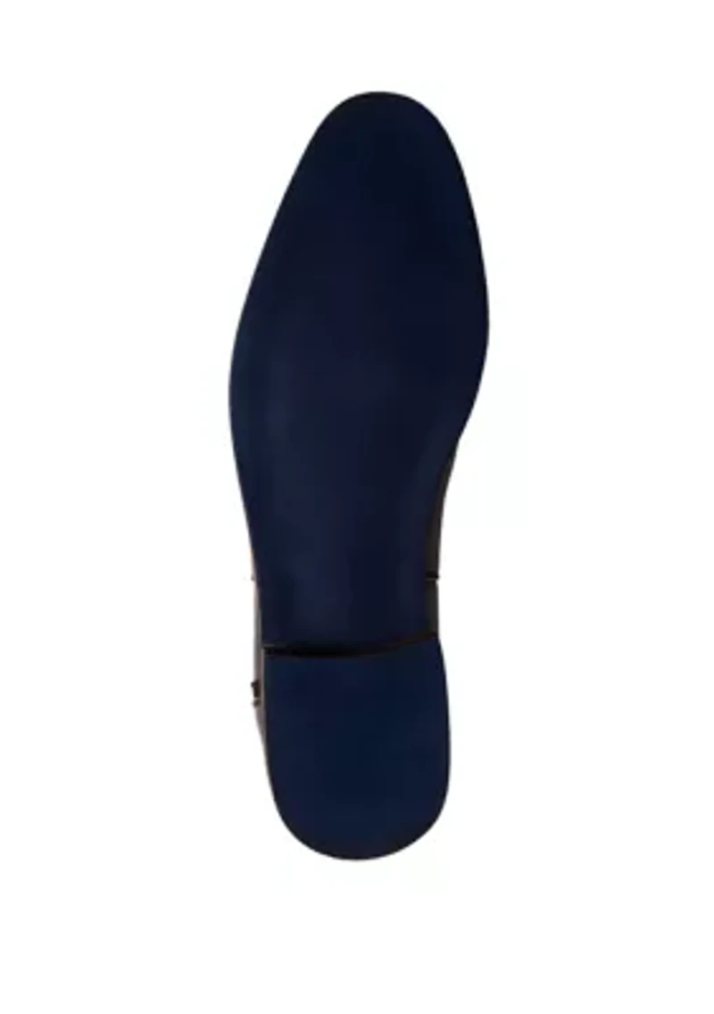 Argos Chelsea Boots
