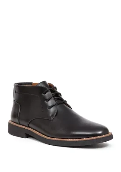 Bangor Chukka Boots