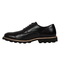 Deer Stags Men's Benjamin Dress Comfort Oxford