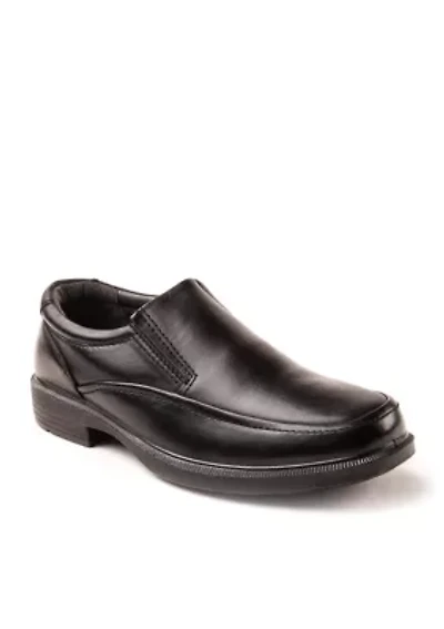 Brooklyn Slip-On Shoe