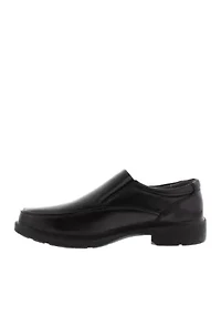 Brooklyn Slip-On Shoe