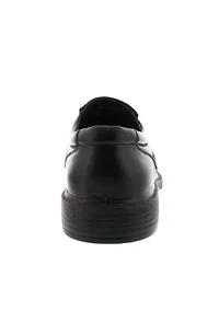 Brooklyn Slip-On Shoe