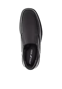 Brooklyn Slip-On Shoe
