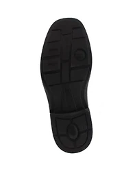 Brooklyn Slip-On Shoe
