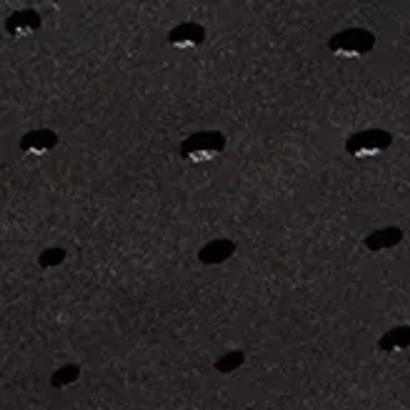 Men's Contour Comfort Casual Hybrid Hiking Sneaker