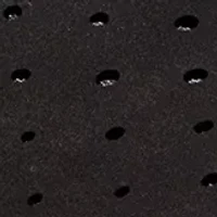 Men's Contour Comfort Casual Hybrid Hiking Sneaker