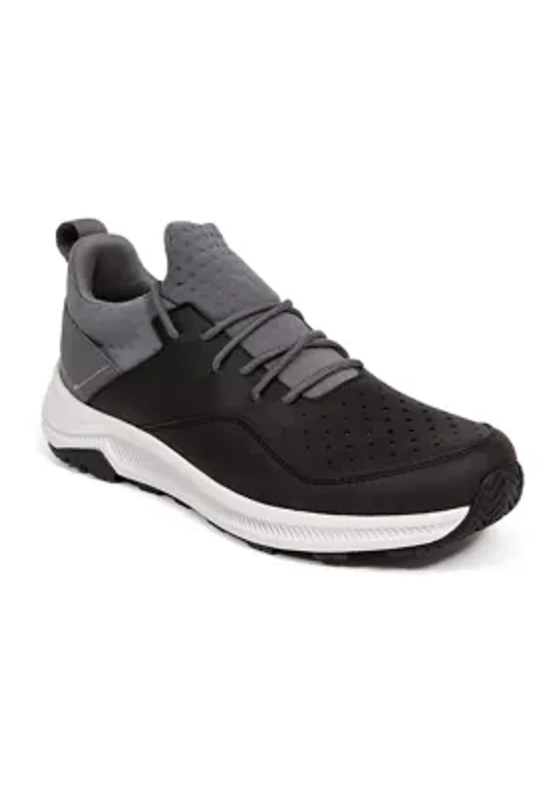 Men's Contour Comfort Casual Hybrid Hiking Sneaker