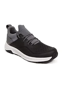 Men's Contour Comfort Casual Hybrid Hiking Sneaker