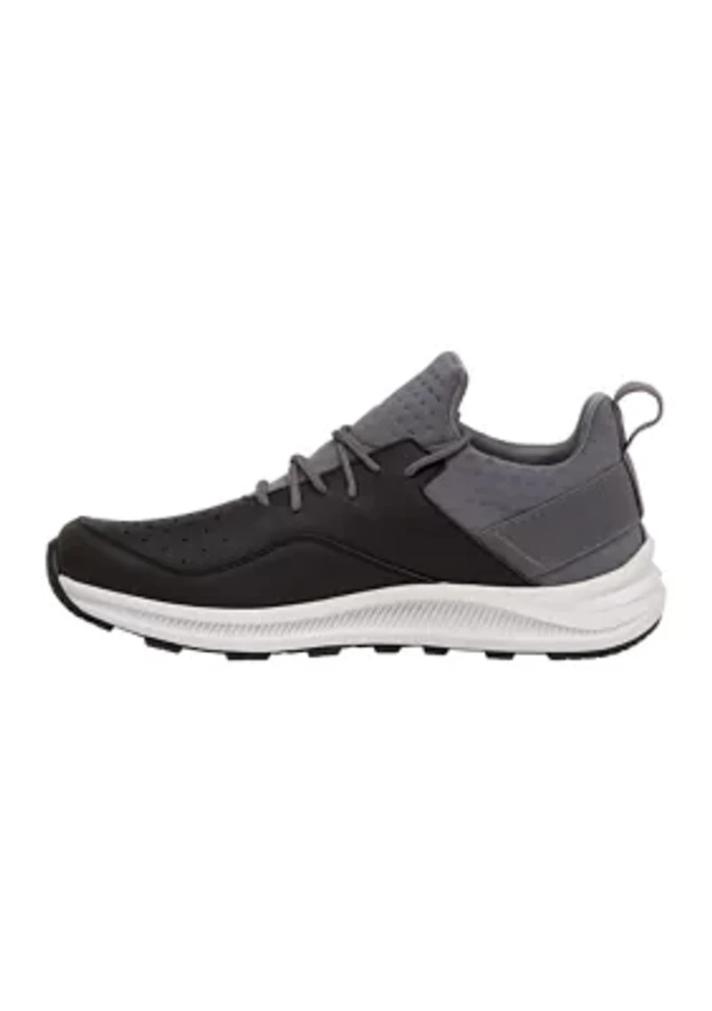 Men's Contour Comfort Casual Hybrid Hiking Sneaker